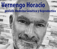 Slider image (1) Vernengo Horacio , proCells Medicina Gen